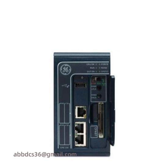 GE 269PLUS-D/O-261-100P-120