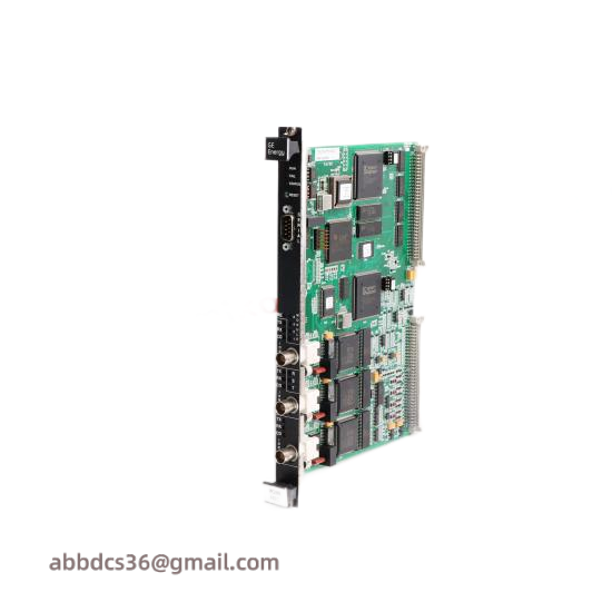 GE 469-P5-HI-A1-E Relay