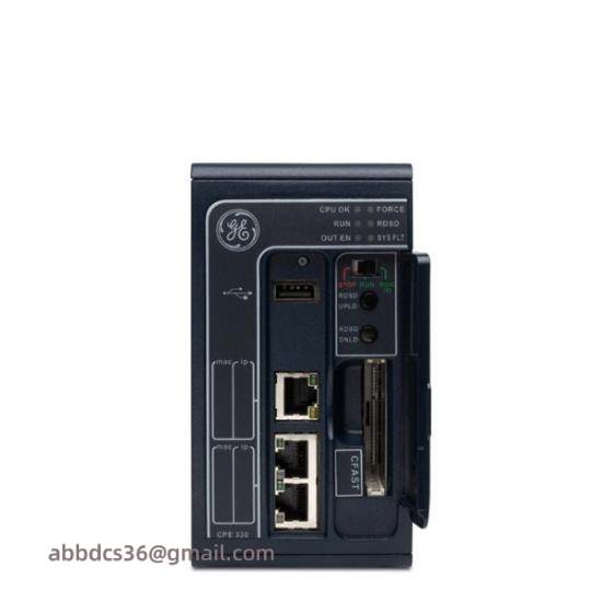 GE 531X302DCIAWG1