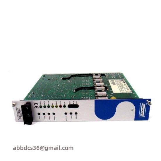 GE 60WKSCE24012PB