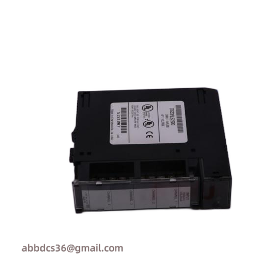 GE 750-P5-G5-S5-HI-A20-R-E  Feeder Management Relay