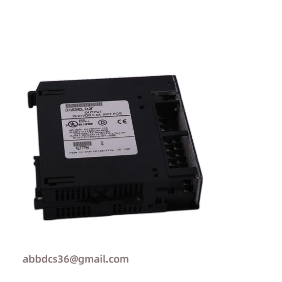 GE 750-P5-G5-S5-HI-A20-R-E  Feeder Management Relay