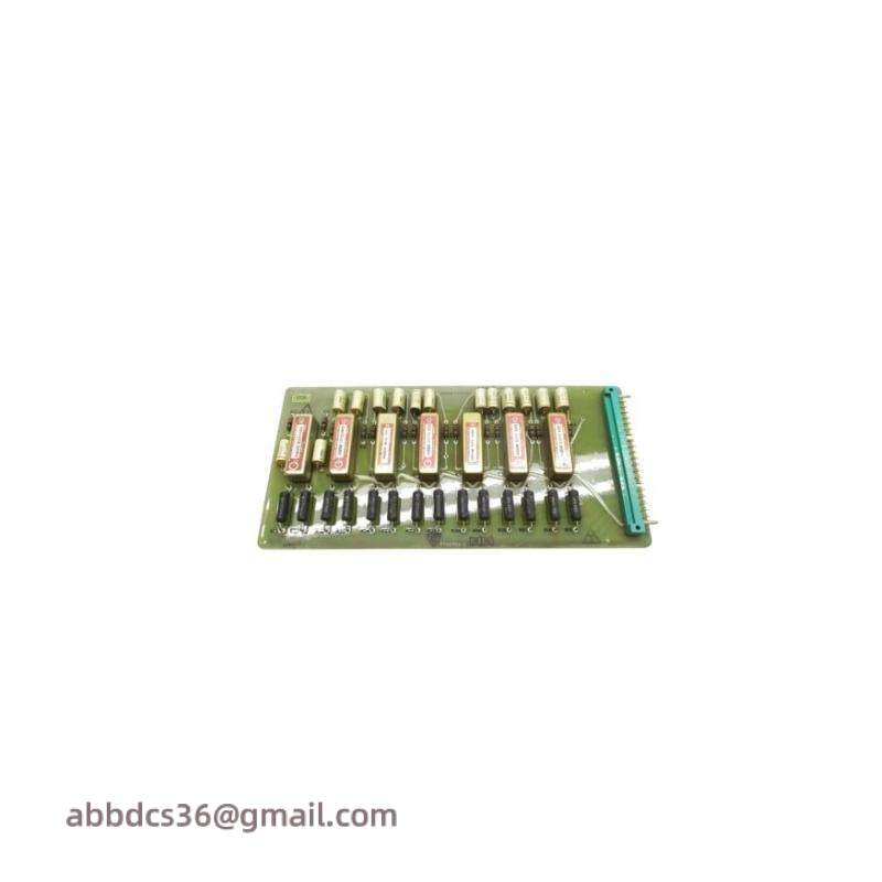 GE 996D957G1 996D956-0 PCB Circuit Boards