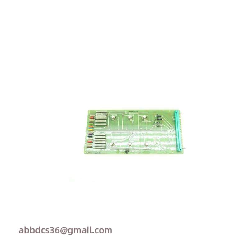 GE 996D996G1 996D995-A PCB Circuit Boards