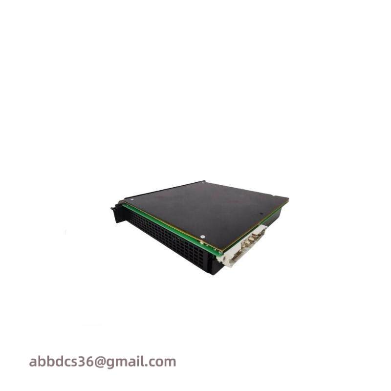 GE AL129A CD101152 ALSTOM MARTEK POWER