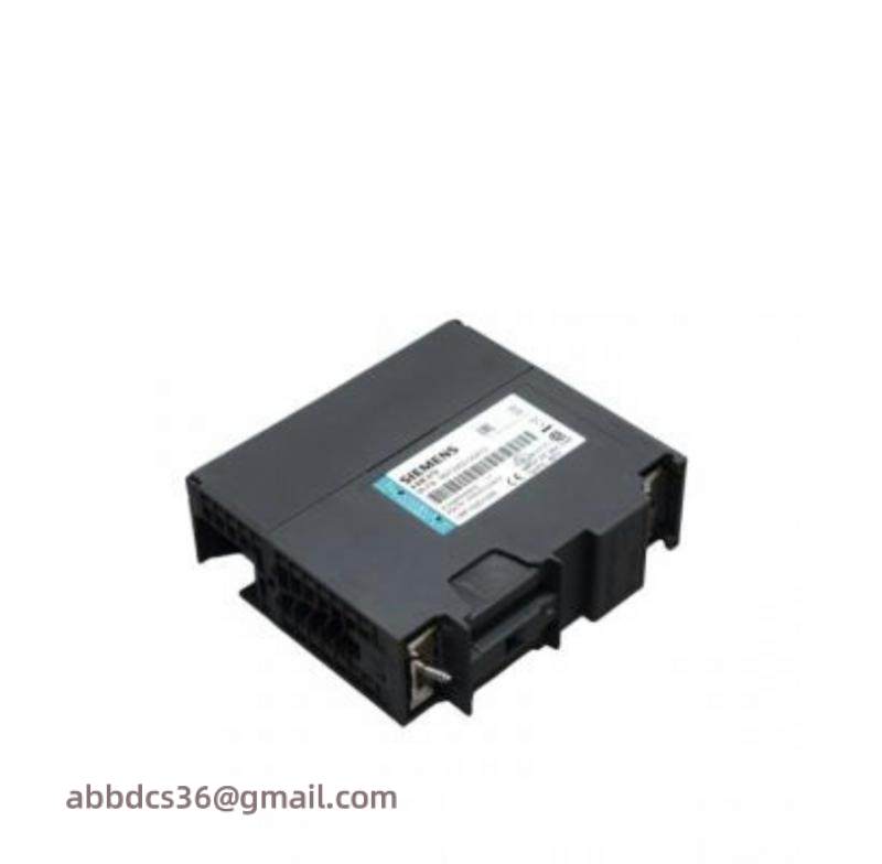 GE D20 MIC