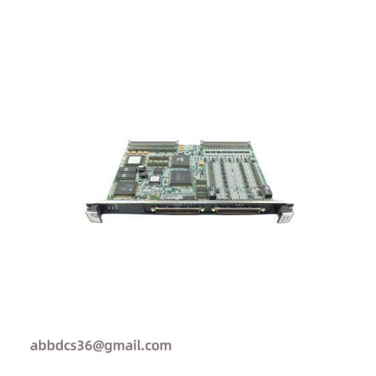 GE DS200LRPAG1AGF Line Protection Board