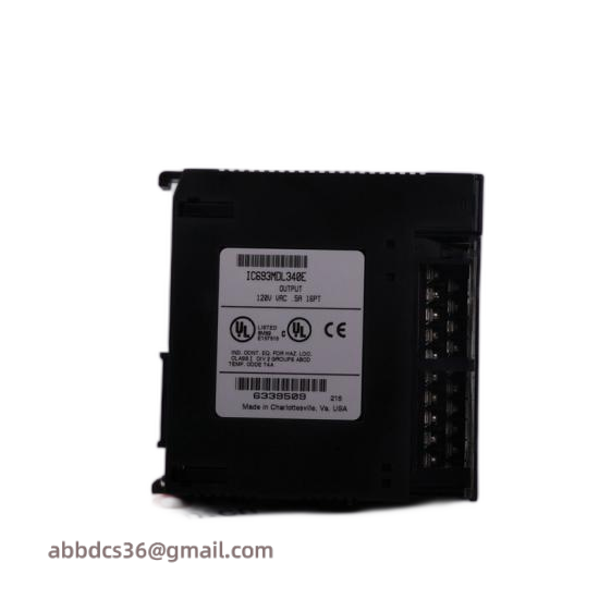 GE DS200SDCCG4A DS215GASQG4AZZ01A annual discount