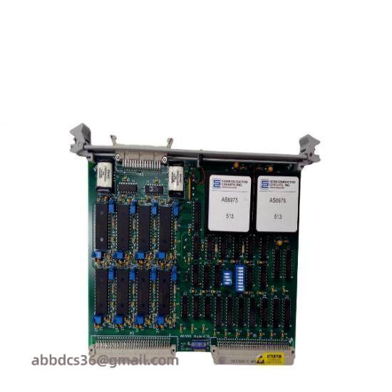 GE DS200SDCCG5AHD