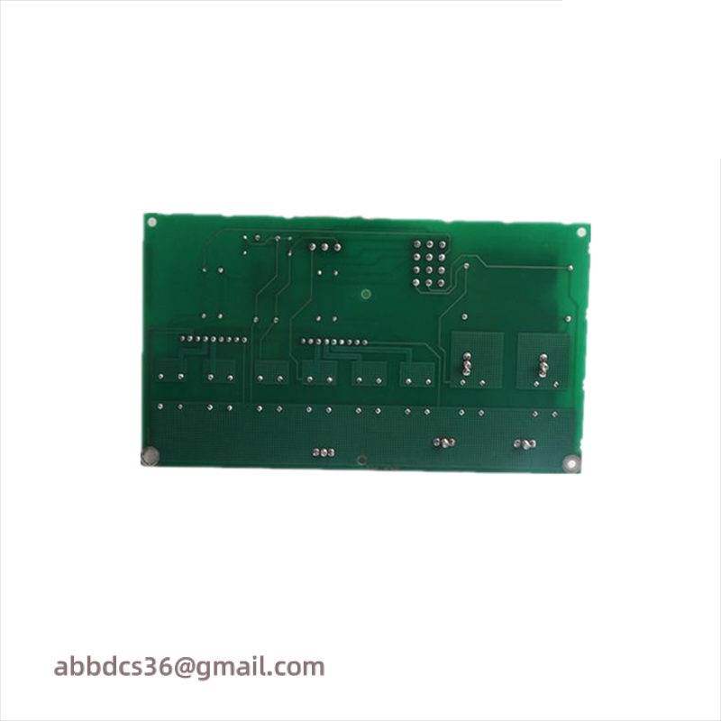 GE DS200SLCCG3RGH CARD