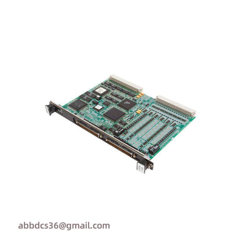 GE DS200TCQBG1BCB DS215TCQBG1BZZ01A I/O Board