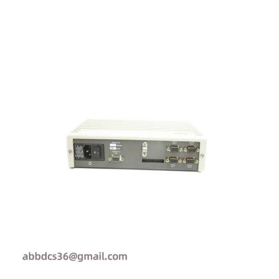GE DS2020CMB1206CGDDD8E