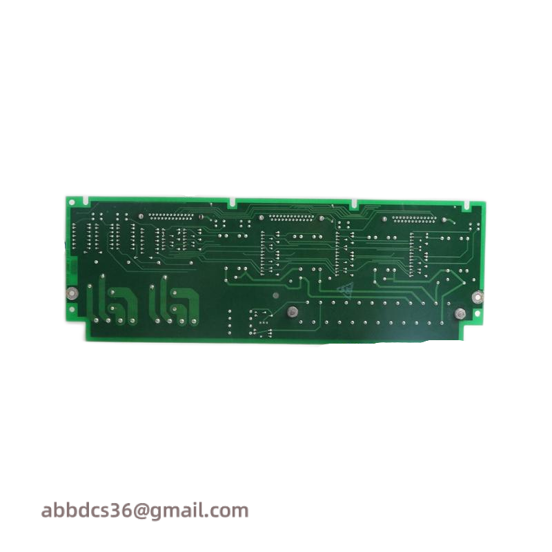 GE DS2020CMB1206CGDDD8E