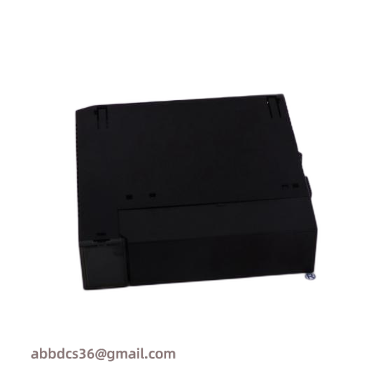 GE DS2020CMB1206CGDDD8E