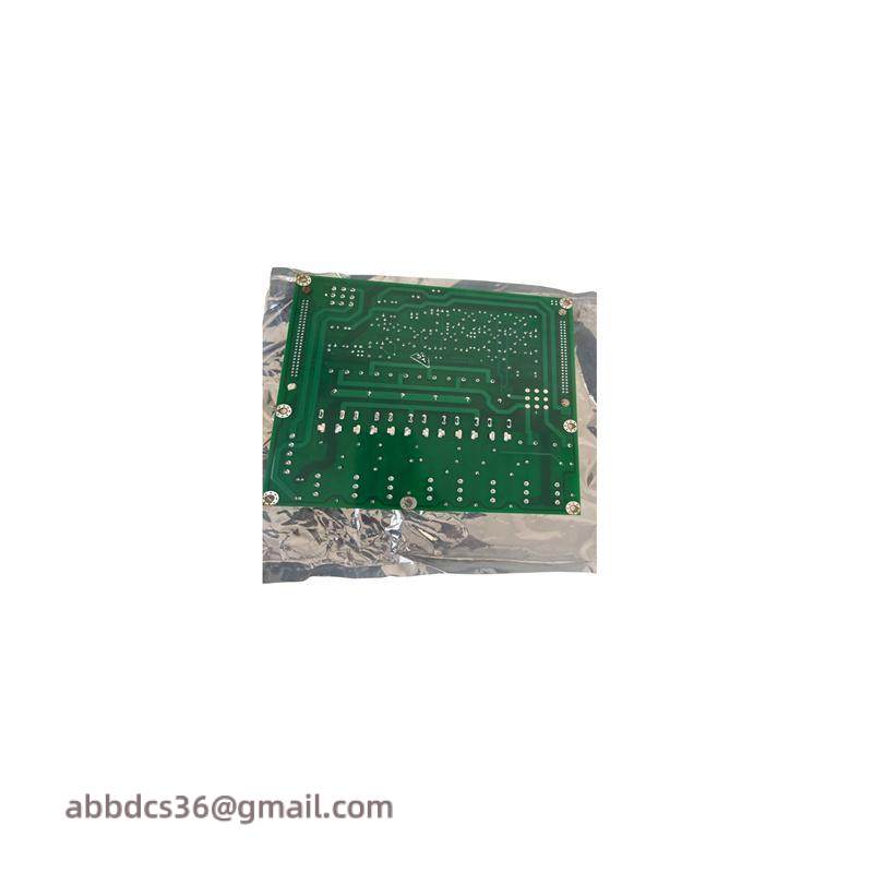 GE DS3800DMPK1C1B CIRCUIT BOARD