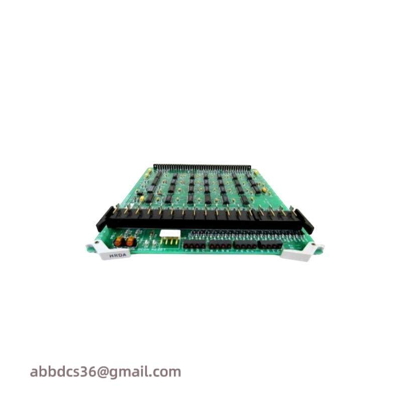 GE DS3800HMPF1E1F MICROPROCESSOR BOARD