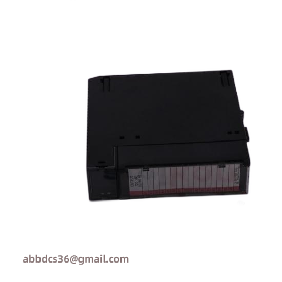 GE DS3800HVDB1K1G  Driver Board