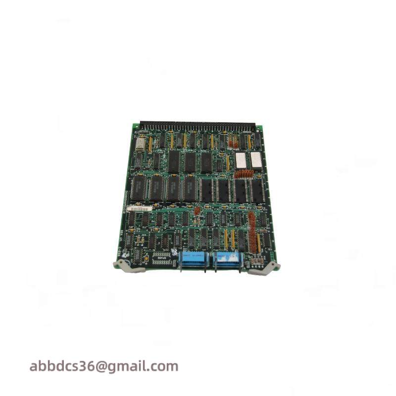 GE DS3800HXPD1C1E HXPD PCB BOARD