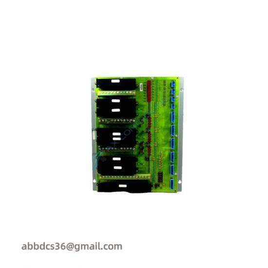 GE DS3820AIQA1A1A circuit board ﻿