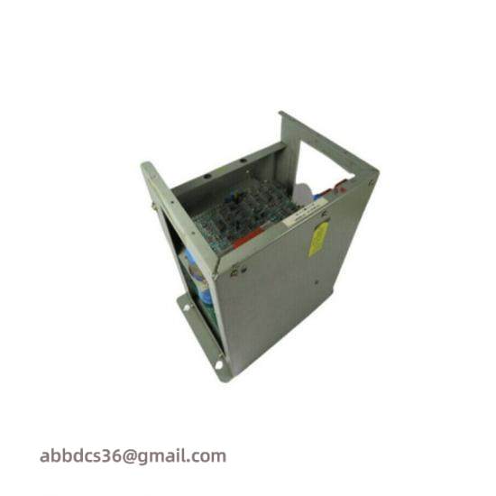 General Electric DS3820PS7A1B1C