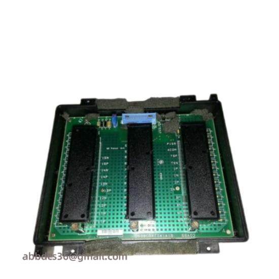 GE DS3820TIMC1A1A