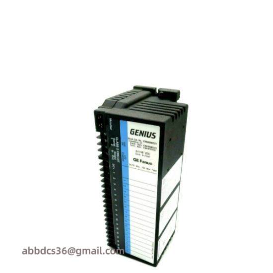 FANUC A06B-6093-H401