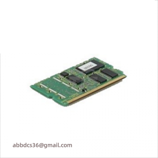 GE FANUC A20B-3900-0287 PLC Board