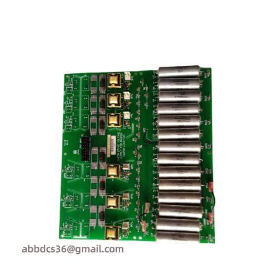 GE 2711P-K4M20A