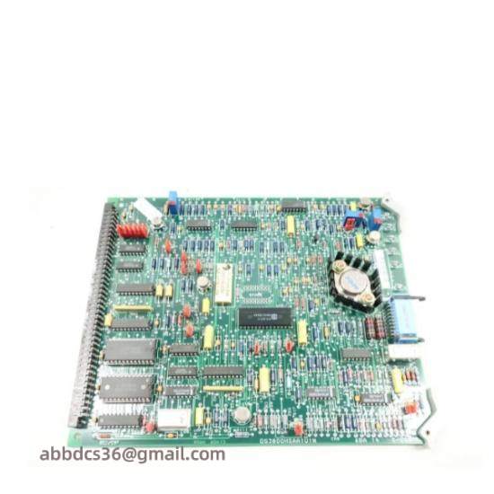 GE Fanuc IC695CPE310-FS