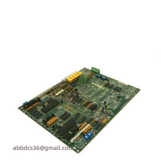 GE Fanuc F31X139APMALG2FR00  PLC Module