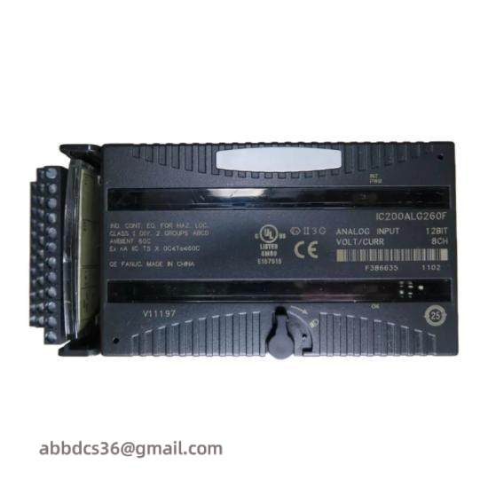 GE DS215TCCBG8BZZ01A