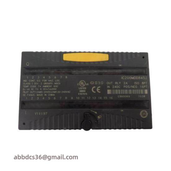 FANUC A05B-2255-C101EGN