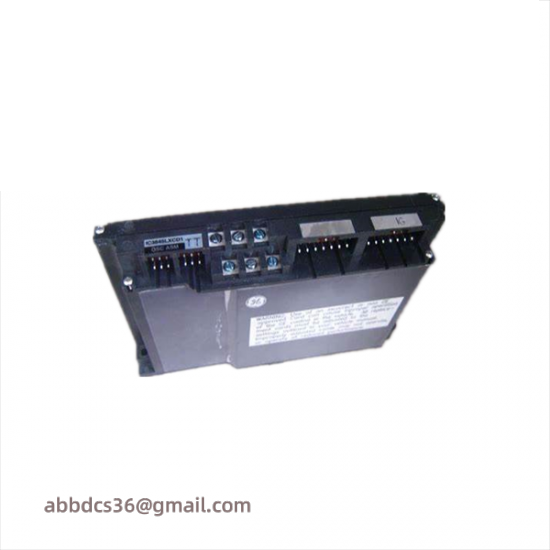 FANUC A06B-6222-H006#H610