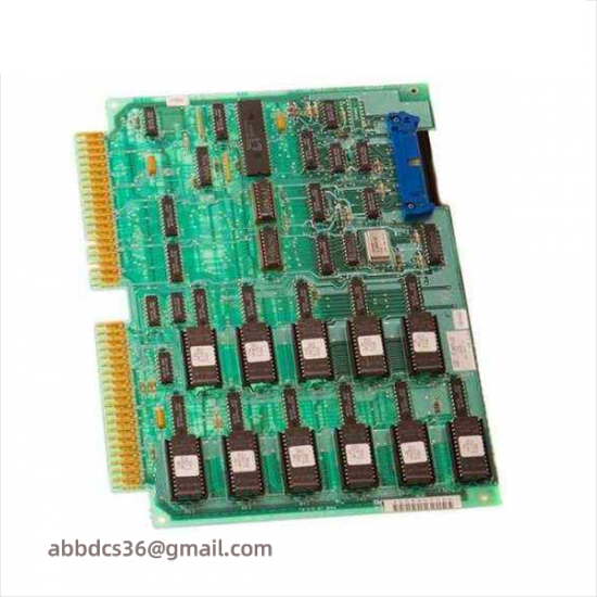 GE FANUC IC600FP501K IC600CB526R Control Module