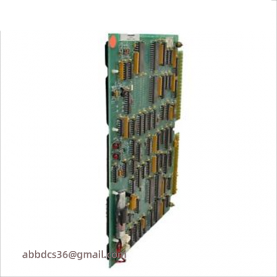 GE FANUC IC600FP608K IC600LX624L Memory Module