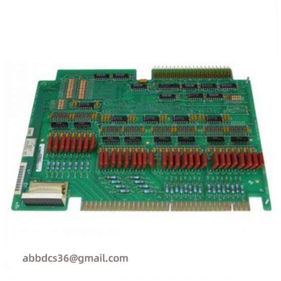 GE FANUC IC600FP832K IC600BF832K INPUT MODULE