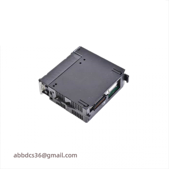 GE FANUC IC693BEM331J Bus Controller module