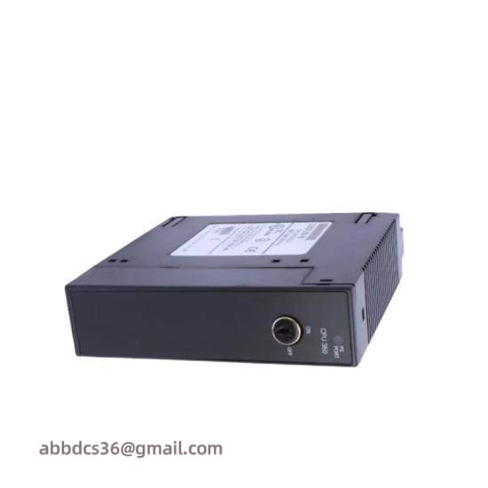 ABB PHARPS32010000  POWER SUPPLY ASSY