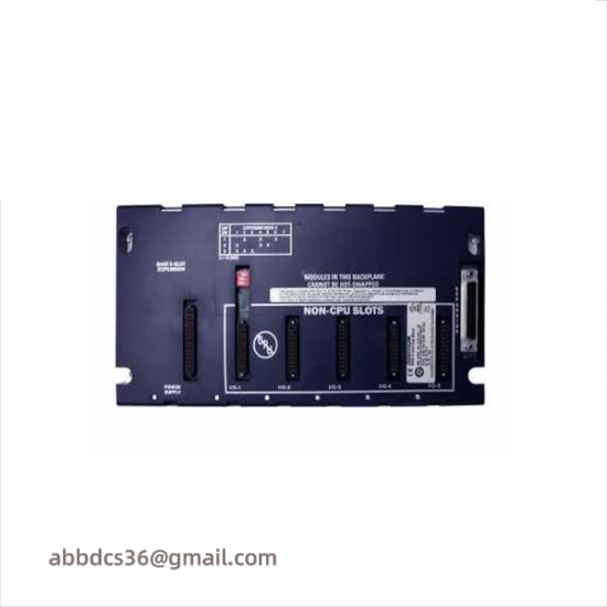GE IC756HDV000E-99