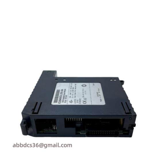 FANUC A06B-6222-H006#H610