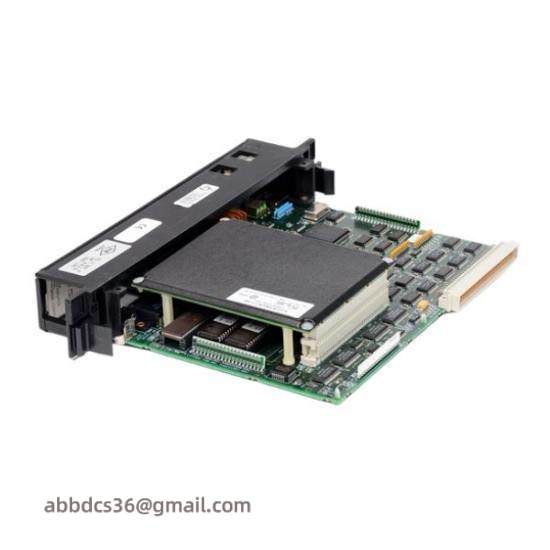 FANUC A06B-6222-H006#H610