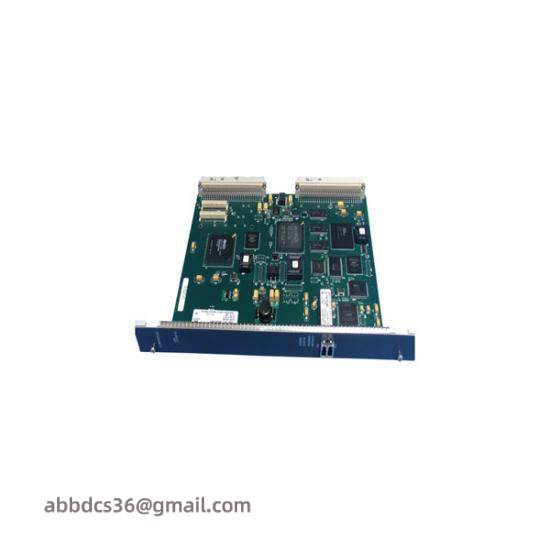 GE Fanuc IC698CMX016-ED control memory