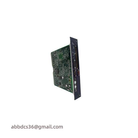 GE Fanuc IC698CPE020-GP CPU Processor Module