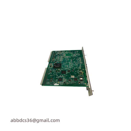 GE FANUC IC698CPE020-JU CPU MODULE