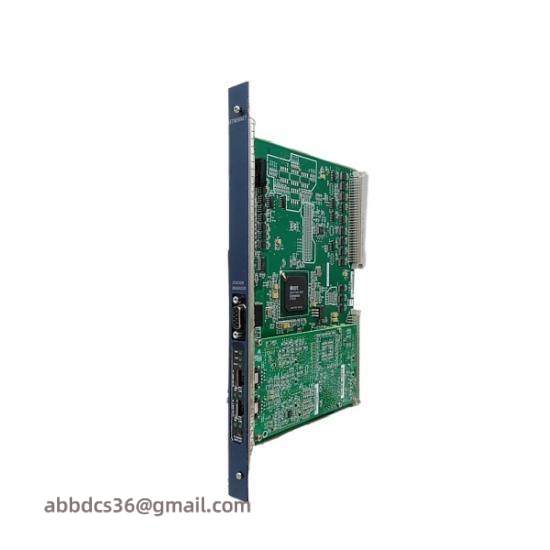 GE DS200PCCAG9ACB Mark V Board