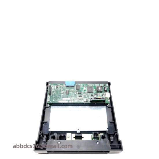 Agilent IC752SPL013-BA EX2100