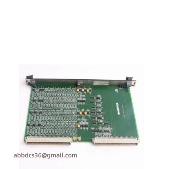 GE Fanuc IS200ESELH1A IS200ESELH1AAA Mark VI Circuit board