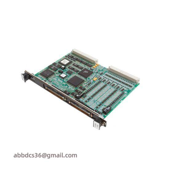 SK Hynix SK3118