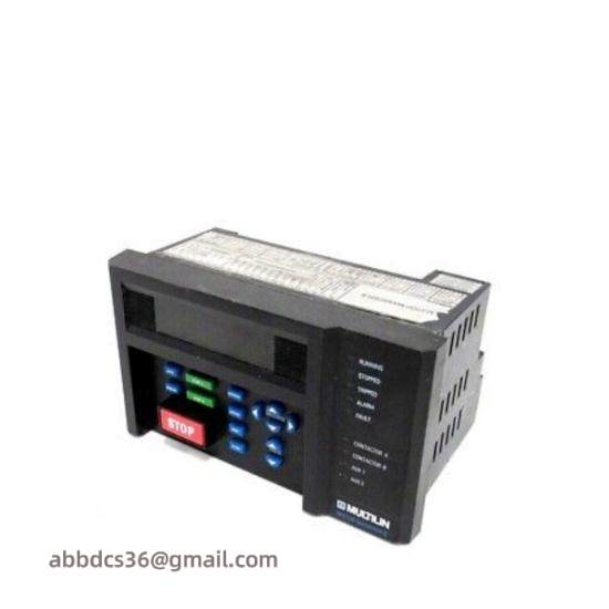 GE DS2020UCOCN4G1A