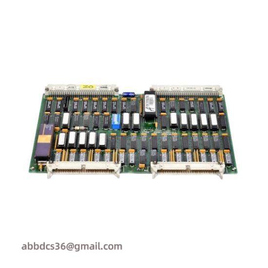 VMIC ZT5524A1A